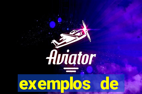 exemplos de esportes de parede